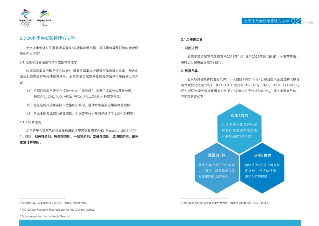 微信图片_20220208113045.jpg