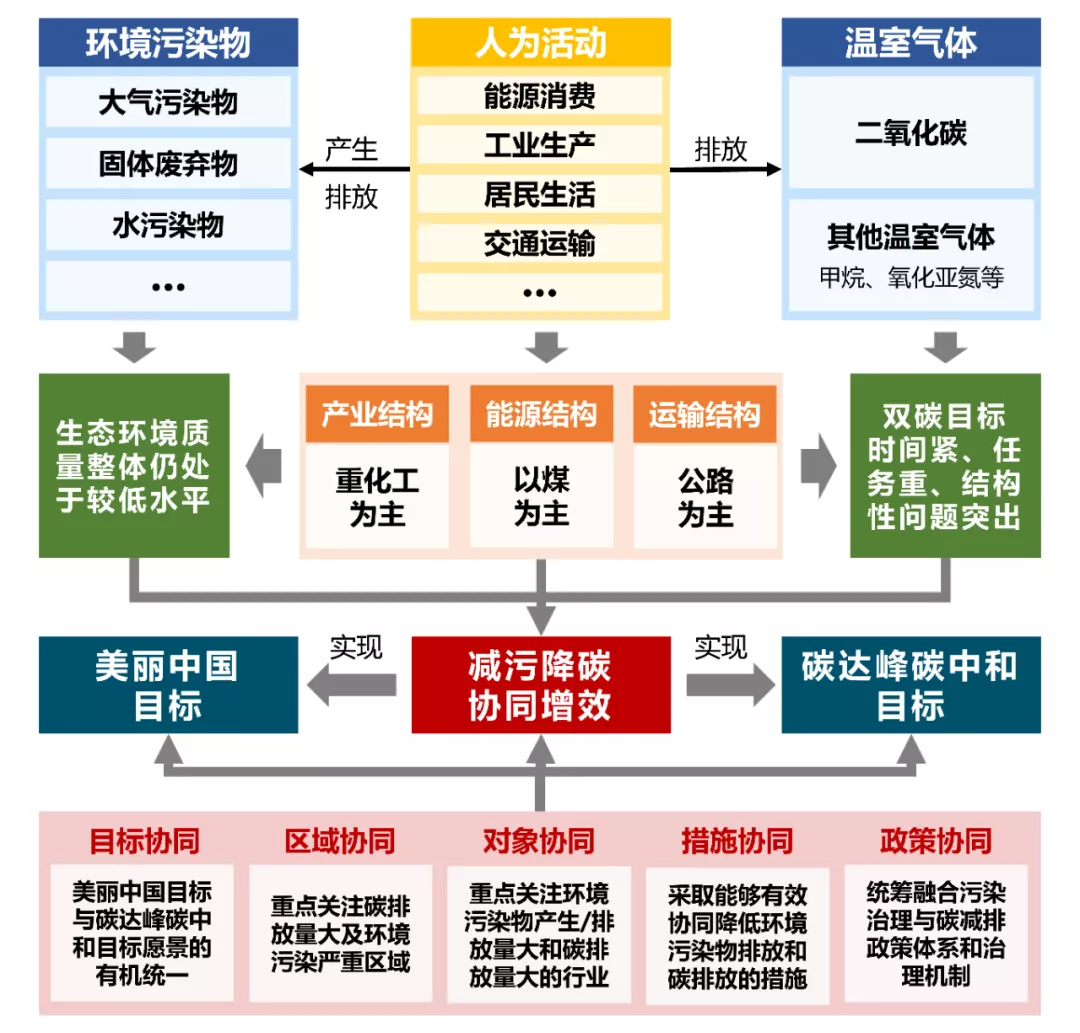 640 (2).jpg 图片