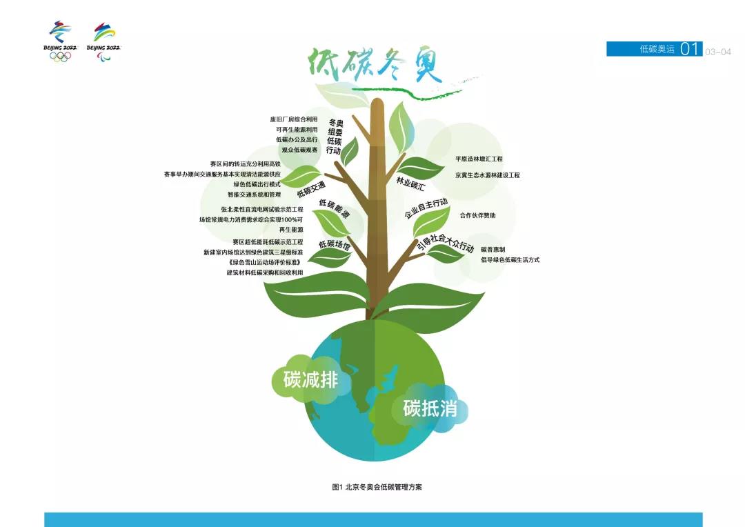微信图片_20220208112923.jpg