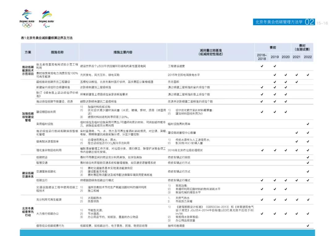微信图片_20220208113224.jpg
