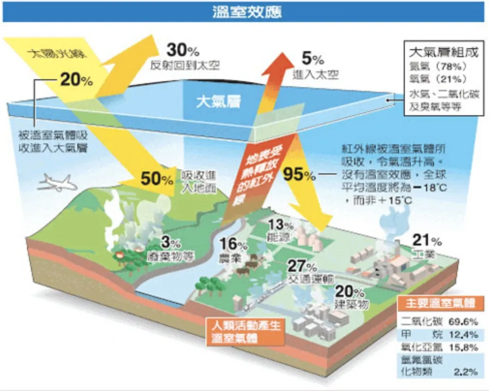 333.jpg 图片