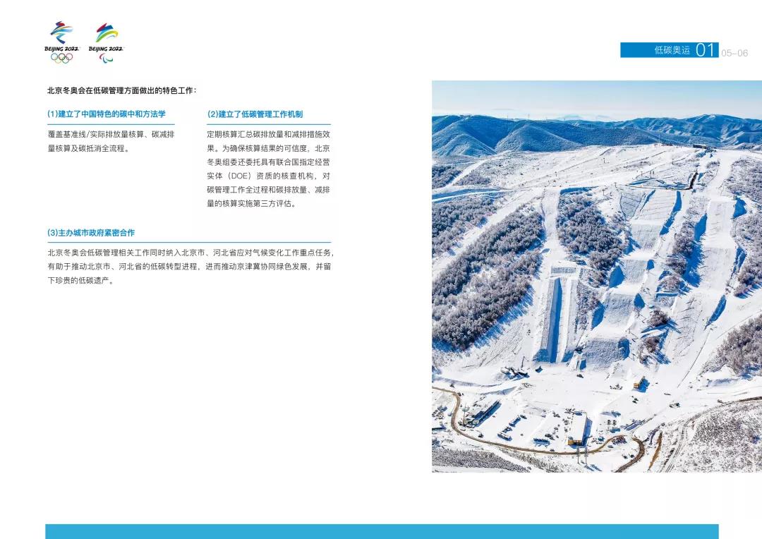 微信图片_20220208112945.jpg