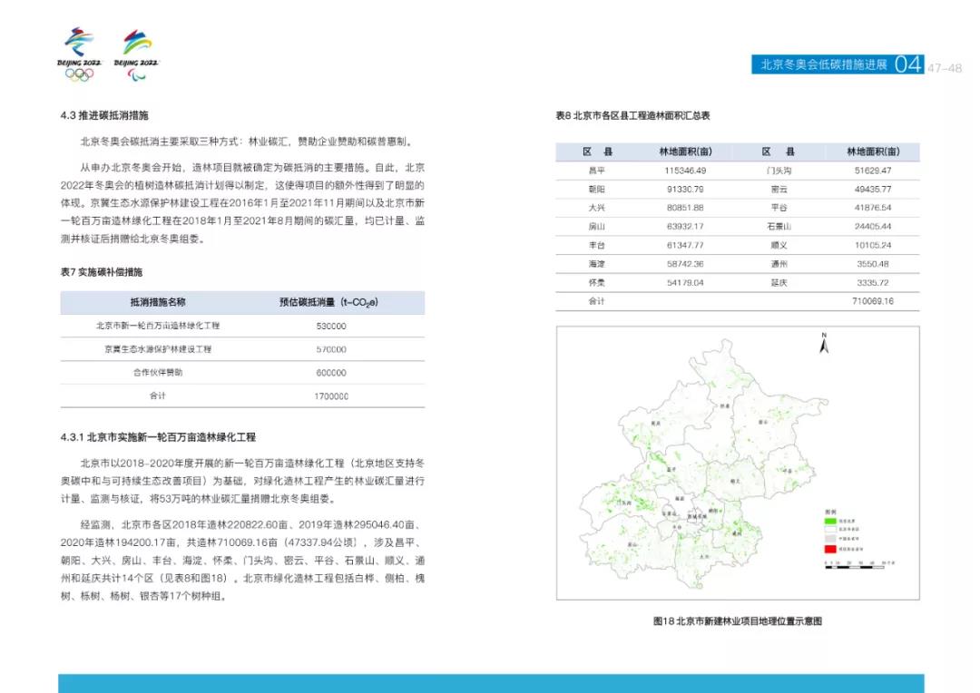 微信图片_20220208114637.jpg