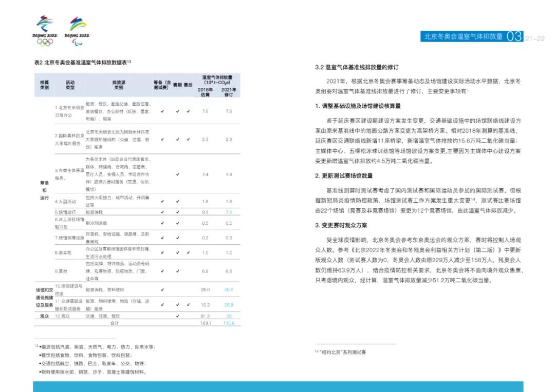 微信图片_20220208113444.jpg