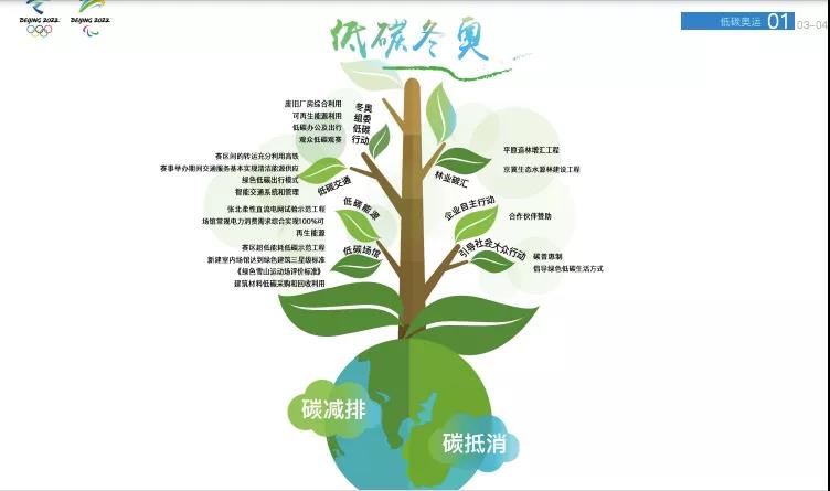 微信图片_20220208112131.jpg