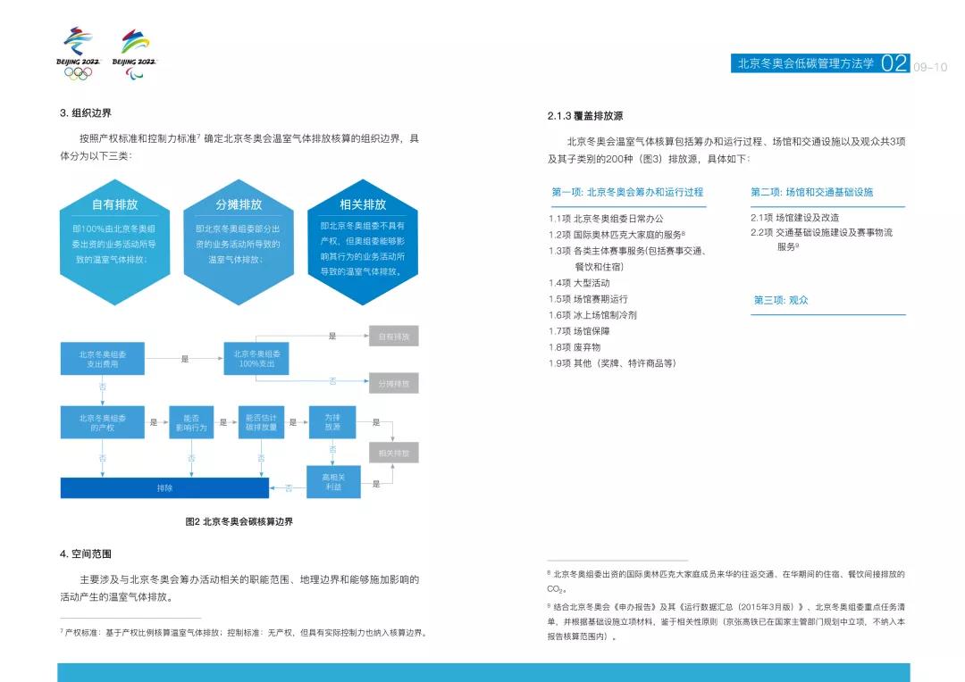 微信图片_20220208113106.jpg