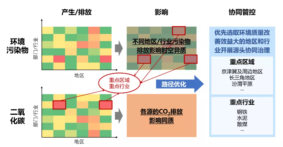 640.jpg 图片