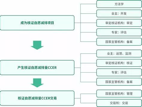 10005.jpg 图片