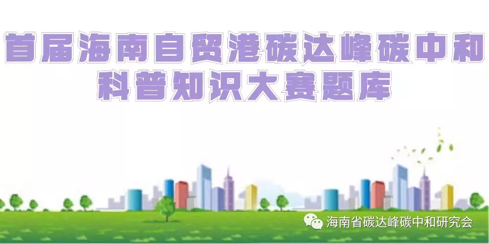 111.jpg 图片