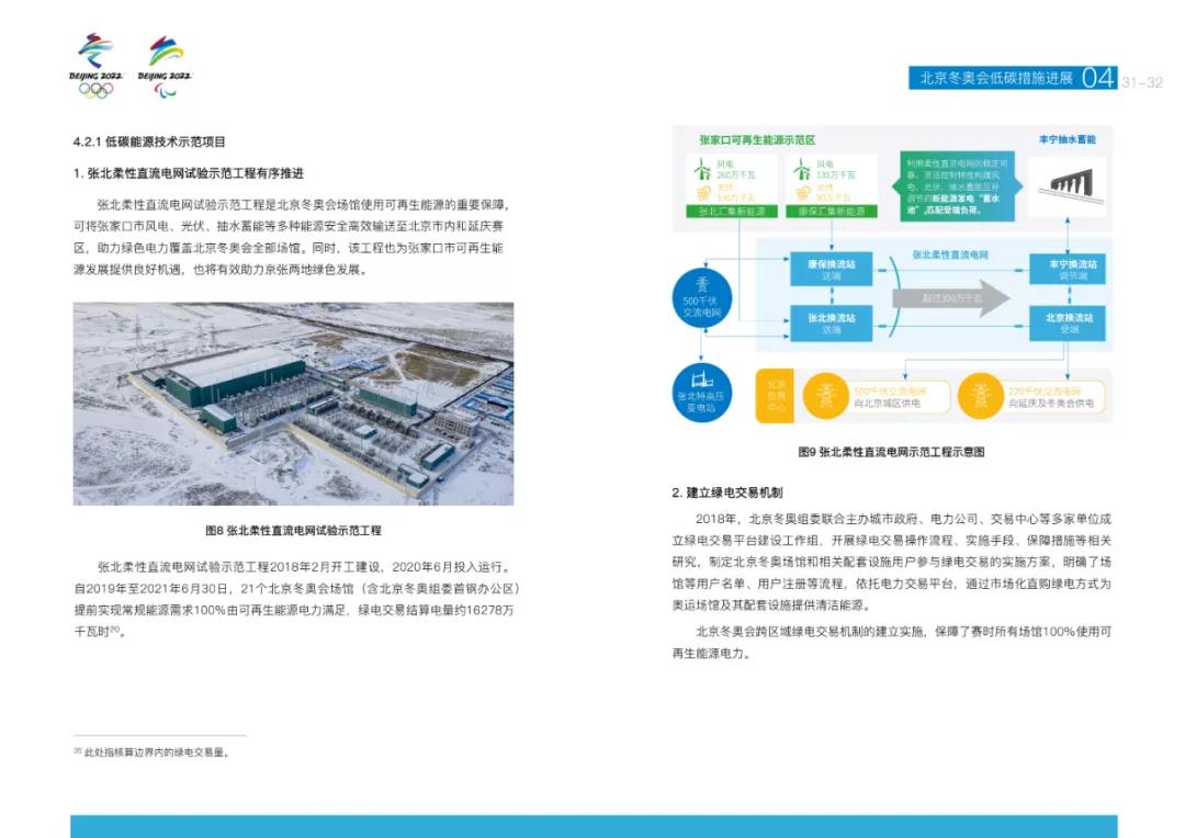 微信图片_20220208114037.jpg