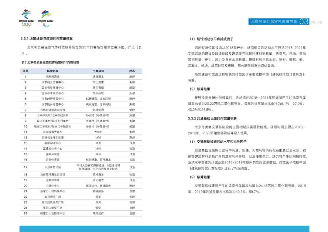 微信图片_20220208113850.jpg