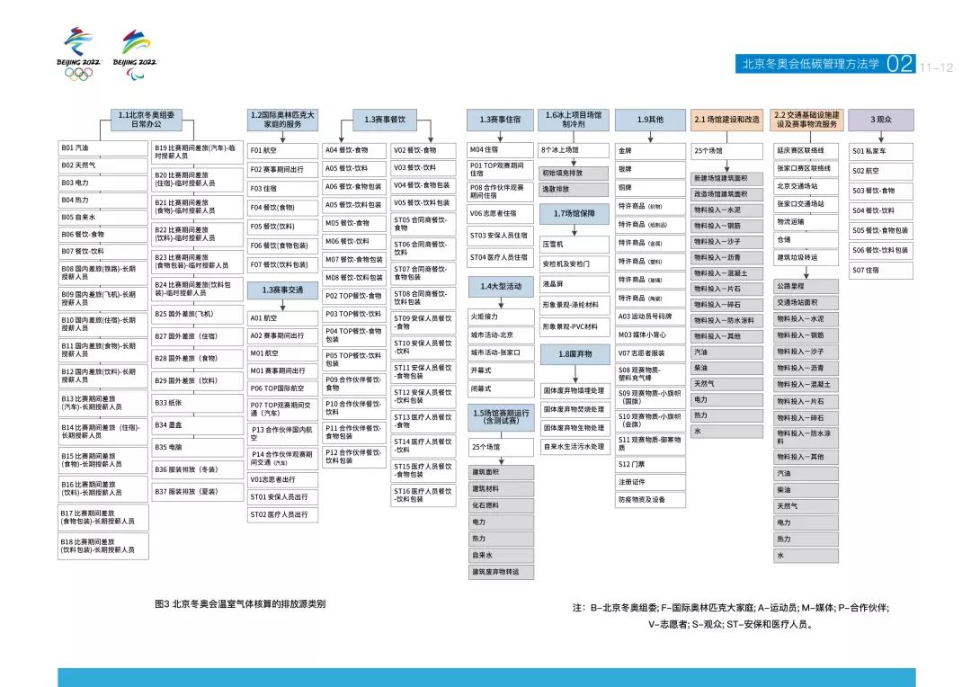 微信图片_20220208113128.jpg