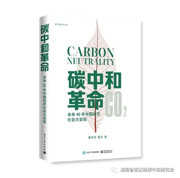 3.jpg 图片